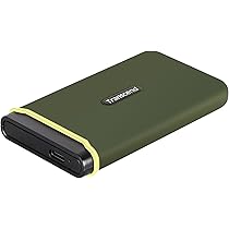 Transcend SSD 2TB 2.5インチ 正常100％ サンワダイレクト本店 サンワサプライ【オフィス・PC周辺通販】